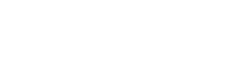 徐州市圖書館